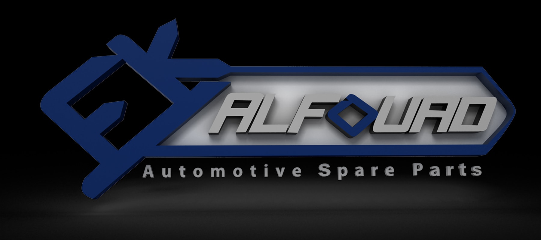 Alfouad Automotive Spare Parts